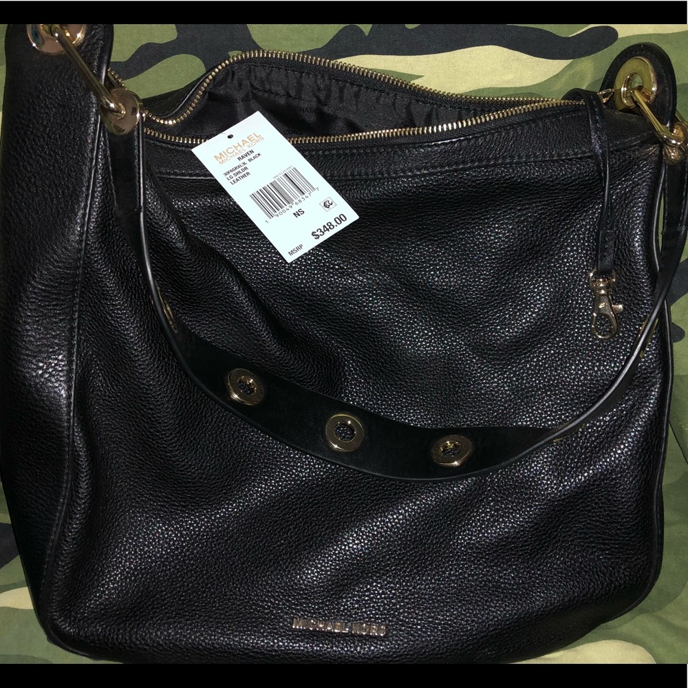 NWT Michael Kors